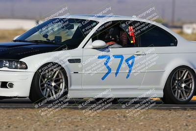 media/Mar-16-2025-Speed Ventures CVR (Sun) [[04681430d3]]/2-Orange Group/Session 1 (Turn 15)/